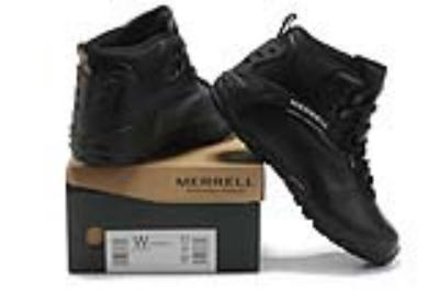 cheap merrell shoes cheap no. 17